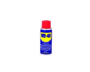 WD-40 100ml