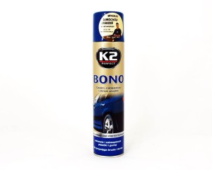 K2 BONO 300ml