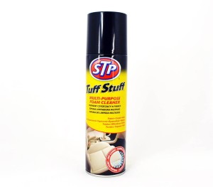 STP Tuff Stuff 500ml