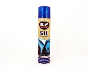 K2 SIL 300ml