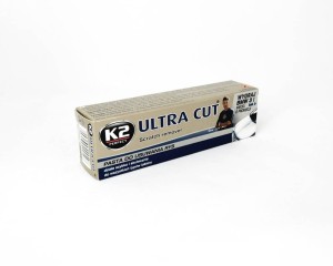 K2 ULTRA CUT 100g