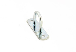 UCHWYT PLANDEKI SZTYWNY 0730