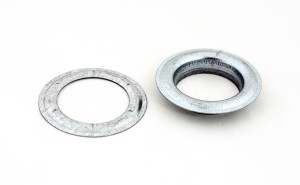 OCZKO PLANDEKI OCYNK Fi40MM