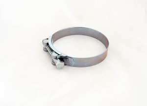 OBEJMA GBS M 135/30 W1 ZAKRES 131-139mm