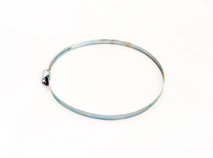 OPASKA ŚLIMAKOWA ZAKRES W1 160-180mm