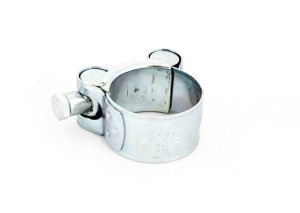 OBEJMA GBS M 36/18 W1 ZAKRES 36-39mm