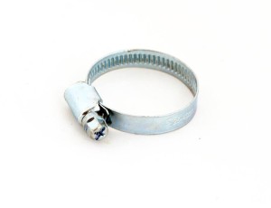 OPASKA ŚLIMAKOWA ZAKRES W1 20-32mm